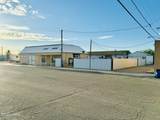 1400 California Ave - Photo 4