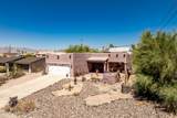 2329 Barranca Dr - Photo 61