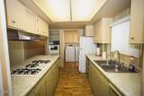 3058 William Dr - Photo 14