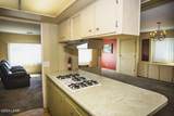 3058 William Dr - Photo 15