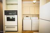 3058 William Dr - Photo 16