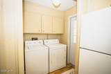 3058 William Dr - Photo 17