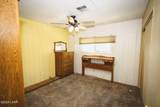 3058 William Dr - Photo 18