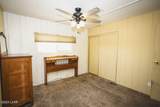 3058 William Dr - Photo 20