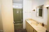 3058 William Dr - Photo 21
