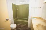 3058 William Dr - Photo 22
