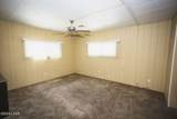 3058 William Dr - Photo 23