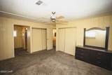3058 William Dr - Photo 24