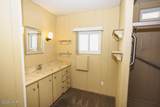 3058 William Dr - Photo 25