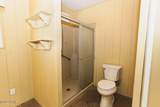 3058 William Dr - Photo 26