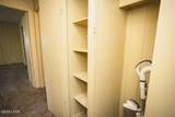 3058 William Dr - Photo 27