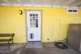 3058 William Dr - Photo 28