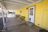 3058 William Dr - Photo 29