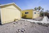 3058 William Dr - Photo 31