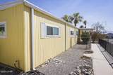 3058 William Dr - Photo 32