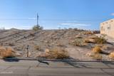2970 Crater Dr - Photo 1
