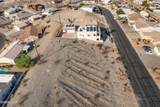 2970 Crater Dr - Photo 11