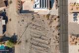 2970 Crater Dr - Photo 12