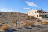 2970 Crater Dr - Photo 14
