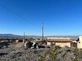 2970 Crater Dr - Photo 3