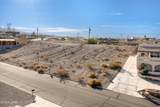 2970 Crater Dr - Photo 4