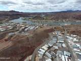 37339 Buckskin Cir - Photo 16