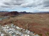 37339 Buckskin Cir - Photo 17