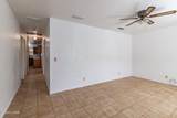 37339 Buckskin Cir - Photo 2