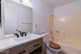37339 Buckskin Cir - Photo 5
