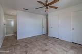 37339 Buckskin Cir - Photo 8
