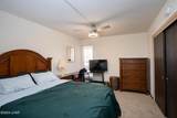1905 Palmer Dr - Photo 10