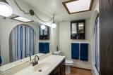 1905 Palmer Dr - Photo 11