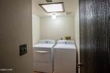 1905 Palmer Dr - Photo 12