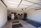 1905 Palmer Dr - Photo 14