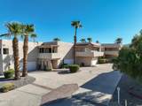 1905 Palmer Dr - Photo 18