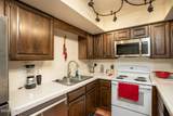 1905 Palmer Dr - Photo 2