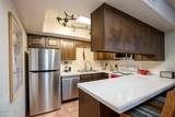 1905 Palmer Dr - Photo 3