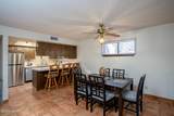 1905 Palmer Dr - Photo 4