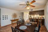 1905 Palmer Dr - Photo 5