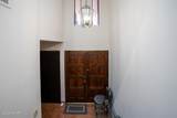 1905 Palmer Dr - Photo 7