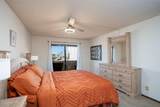 1905 Palmer Dr - Photo 8