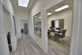 410 Riverside Dr - Photo 11