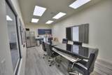 410 Riverside Dr - Photo 13