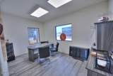 410 Riverside Dr - Photo 14