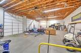 410 Riverside Dr - Photo 15