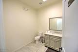 410 Riverside Dr - Photo 16
