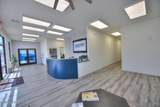 410 Riverside Dr - Photo 8