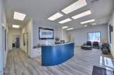 410 Riverside Dr - Photo 9
