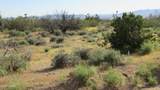 19310 John Wayne Rd - Photo 13