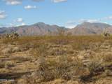 19310 John Wayne Rd - Photo 17